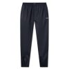 Forét Puddle Rain Pants-Navy | Pants