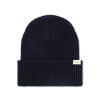 Forét Forest Beanie-Navy | Goods