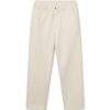 Forét Clay Pants-Undyed | Pants