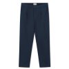 Forét Brook Chino-Navy | Pants