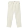 Forét Heath Jeans-Cloud | Pants