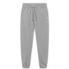 Forét Cattle Sweatpants-Light Grey Mel | Pants