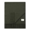 Forét Melt Scarf-Army | Goods