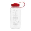 Forét Foret X Nalgene Bottle Clear 16Oz-Clear | Accessories