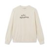 Forét Dream Sweatshirt-Cloud | Sweatshirts