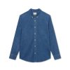 Forét Life Shirt-Chambray | Shirts