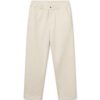 Forét Clay Pants-Undyed | Goods