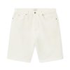 Forét Mead Shorts-Cloud | Shorts