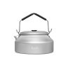 Forét Foret X Trangia Kettle-Alu | Accessories