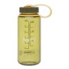 Forét Foret X Nalgene Bottle 16Oz-Olive | Accessories