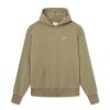 Forét Cooper Hoodie-Tea | Sweatshirts