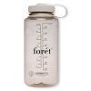 Forét Foret X Nalgene Bottle 32Oz-Cotton | Goods