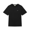 Forét Bass T-Shirt-Black | T-Shirts