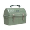 Forét Foret X Stanley Lunch Box-Army | Accessories