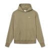 Forét Cooper Hoodie-Tea | Hoodies