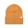 Forét Forest Beanie-Amber | Goods