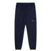 Forét Jog Technical Pants-Navy | Pants