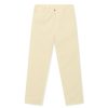 Forét Clay Pants-Cream Corduroy | Pants