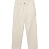 Forét Clay Pants-Undyed | Accessories