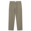 Forét Sierra Pants-Khaki | Pants