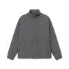 Forét Myst Liner Jacket-Grey | Jackets