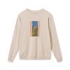 Forét Carbon Sweatshirt-Oat | Sweatshirts