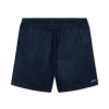 Forét Away Swim Shorts-Navy | Swimwear