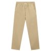 Forét Clay Pants-Khaki | Pants