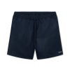 Forét Away Swim Shorts-Navy | Shorts