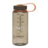 Forét Foret X Nalgene Bottle 16Oz-Woodsman | Goods