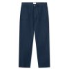 Forét Sierra Pants-Navy | Pants