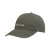 Forét Agile Cap-Deep Forest | Accessories