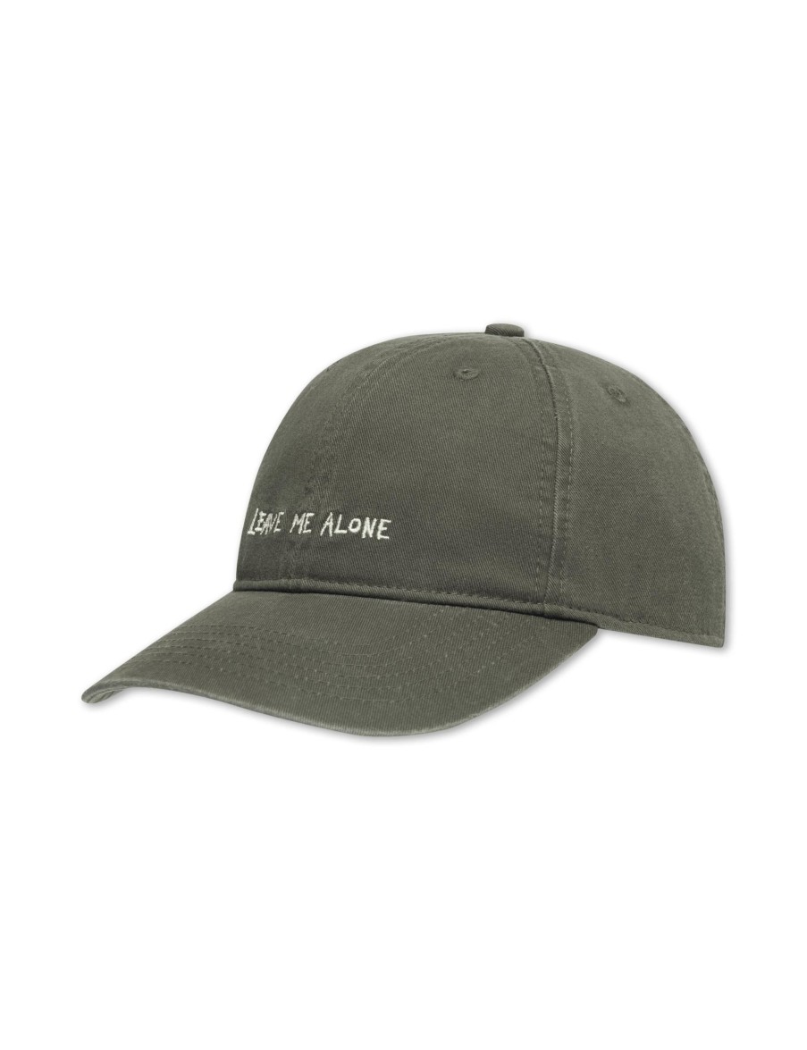 Forét Agile Cap-Deep Forest | Accessories