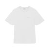 Forét Bass T-Shirt-White | T-Shirts