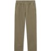 Forét Clay Pants-Dusty Olive | Pants