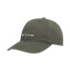 Forét Agile Cap-Deep Forest | Goods