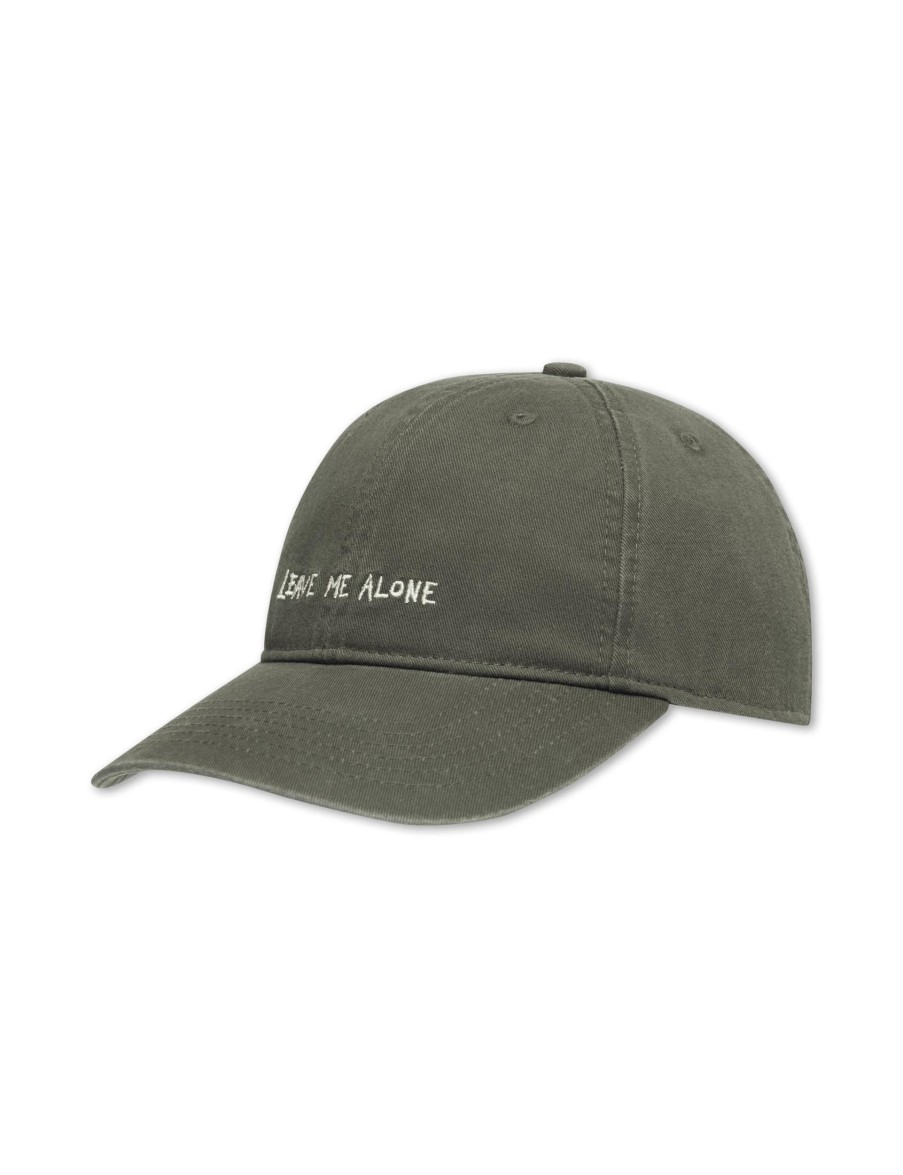 Forét Agile Cap-Deep Forest | Goods