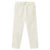 Forét Heath Jeans-Cloud | Pants