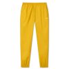 Forét Puddle Rain Pants-Amber | Pants