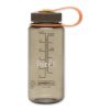 Forét Foret X Nalgene Bottle 16Oz-Woodsman | Outdoor Goods