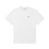 Forét Air T-Shirt-White | T-Shirts