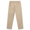 Forét Sienna Pants-Khaki | Pants